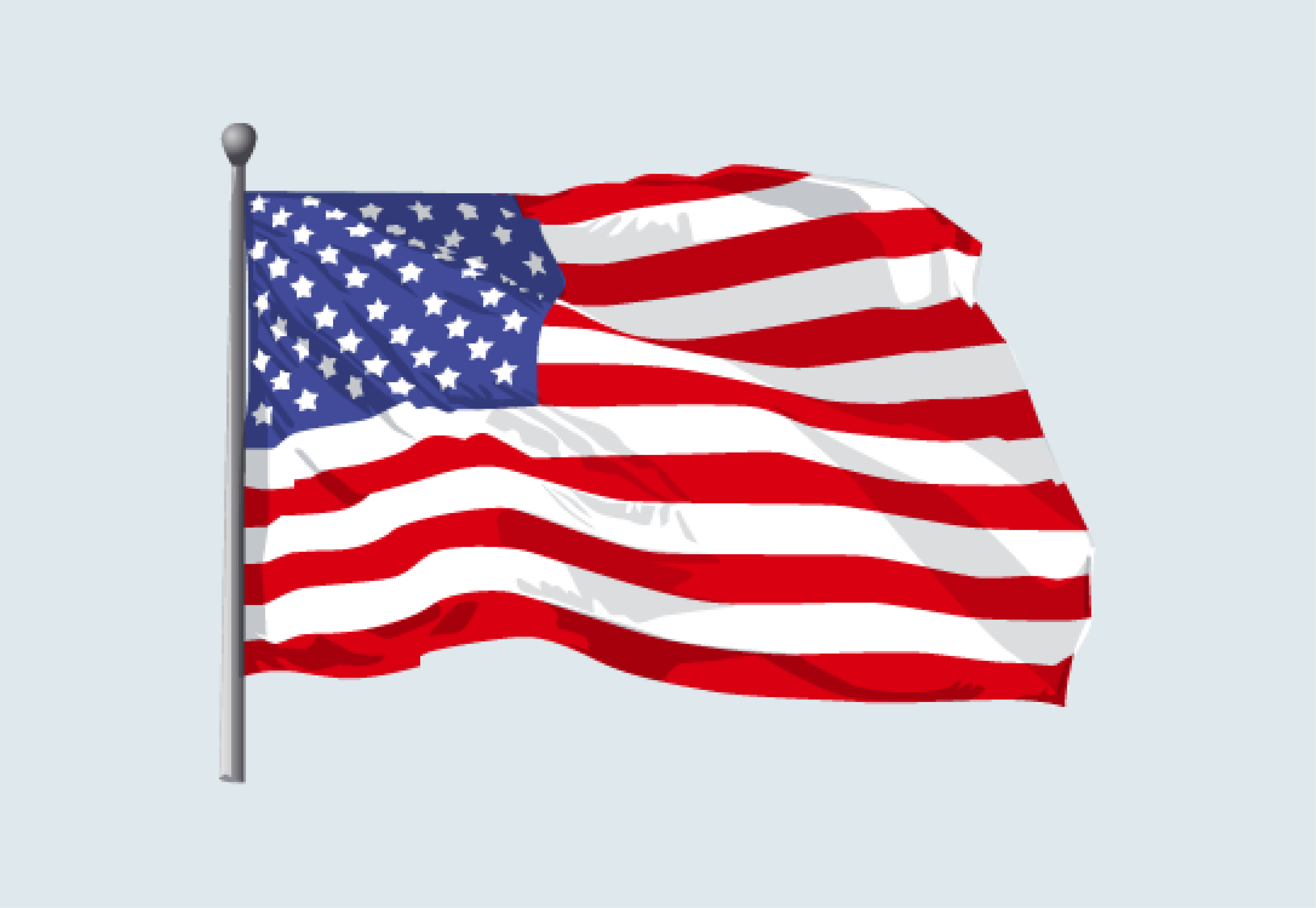 American Democracy link
